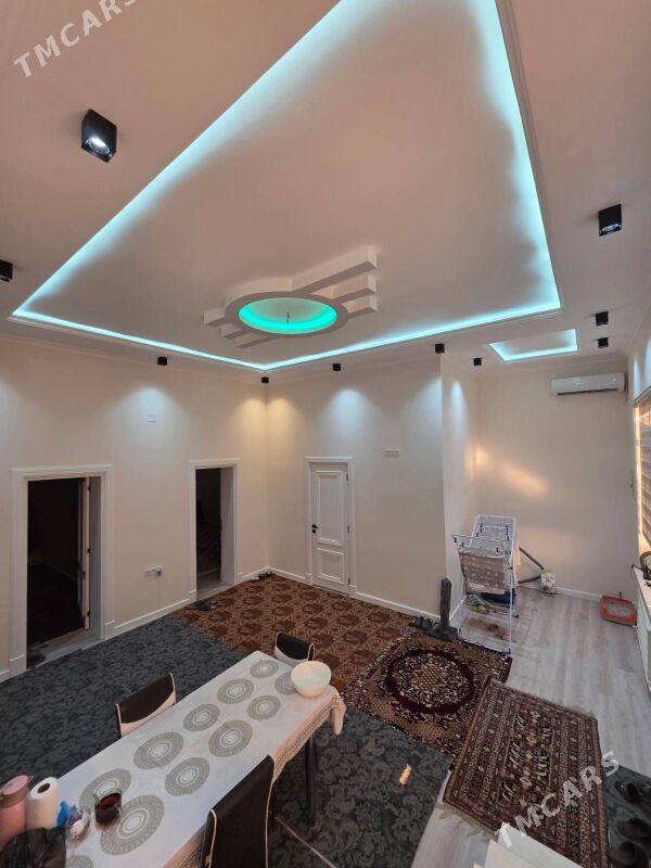 cogonly  3,5 sotok - Чоганлы - img 3