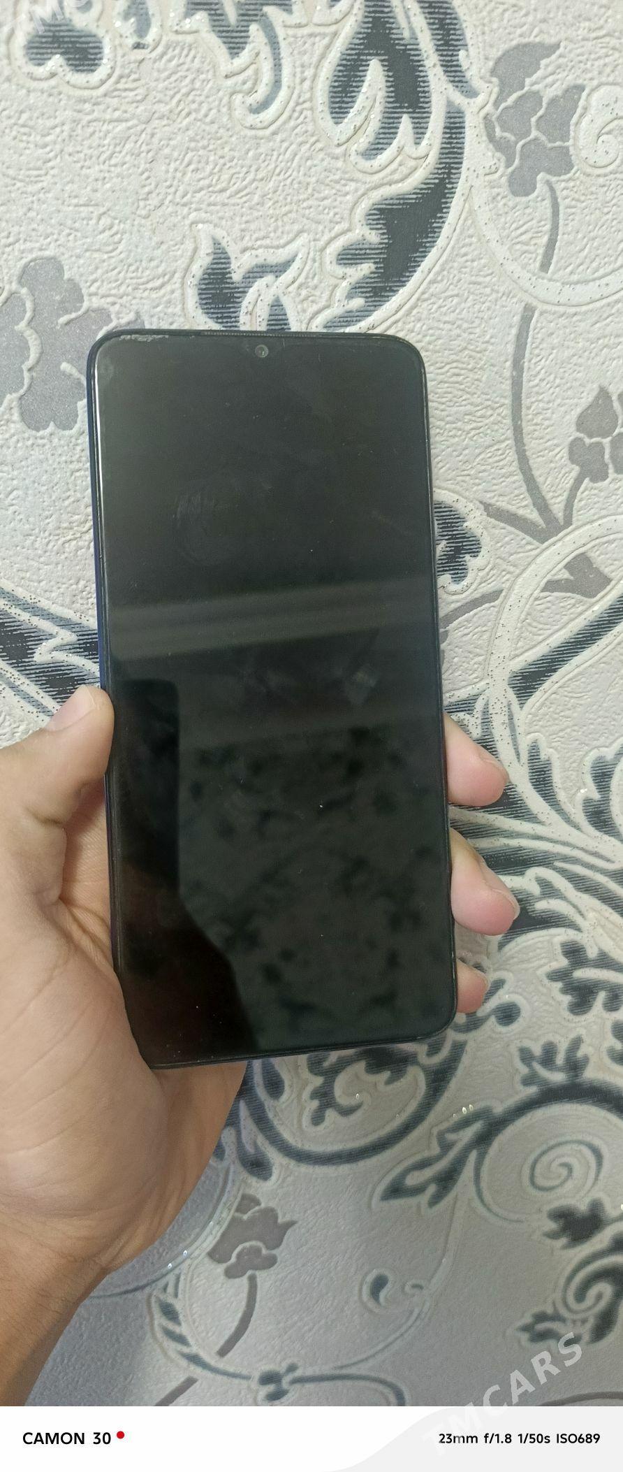 Redmi note 8 pro - Türkmenabat - img 5