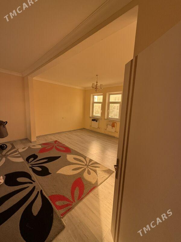 Coganly Arkac katej - Чоганлы - img 3