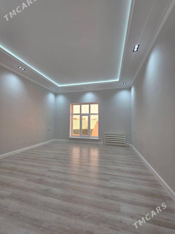 cogonly  3,5 sotok - Чоганлы - img 1