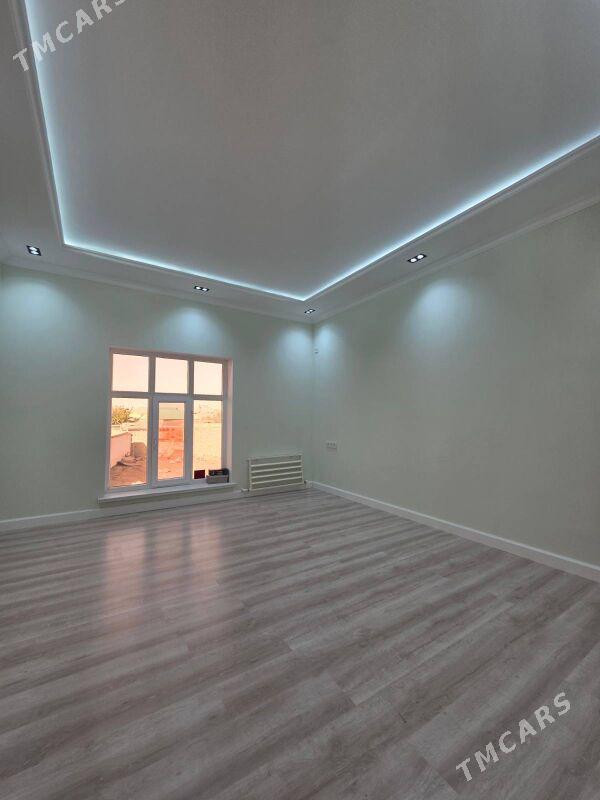 cogonly  3,5 sotok - Чоганлы - img 8