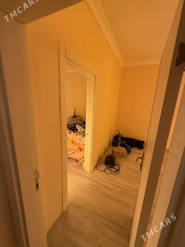 Coganly Arkac katej - Чоганлы - img 7