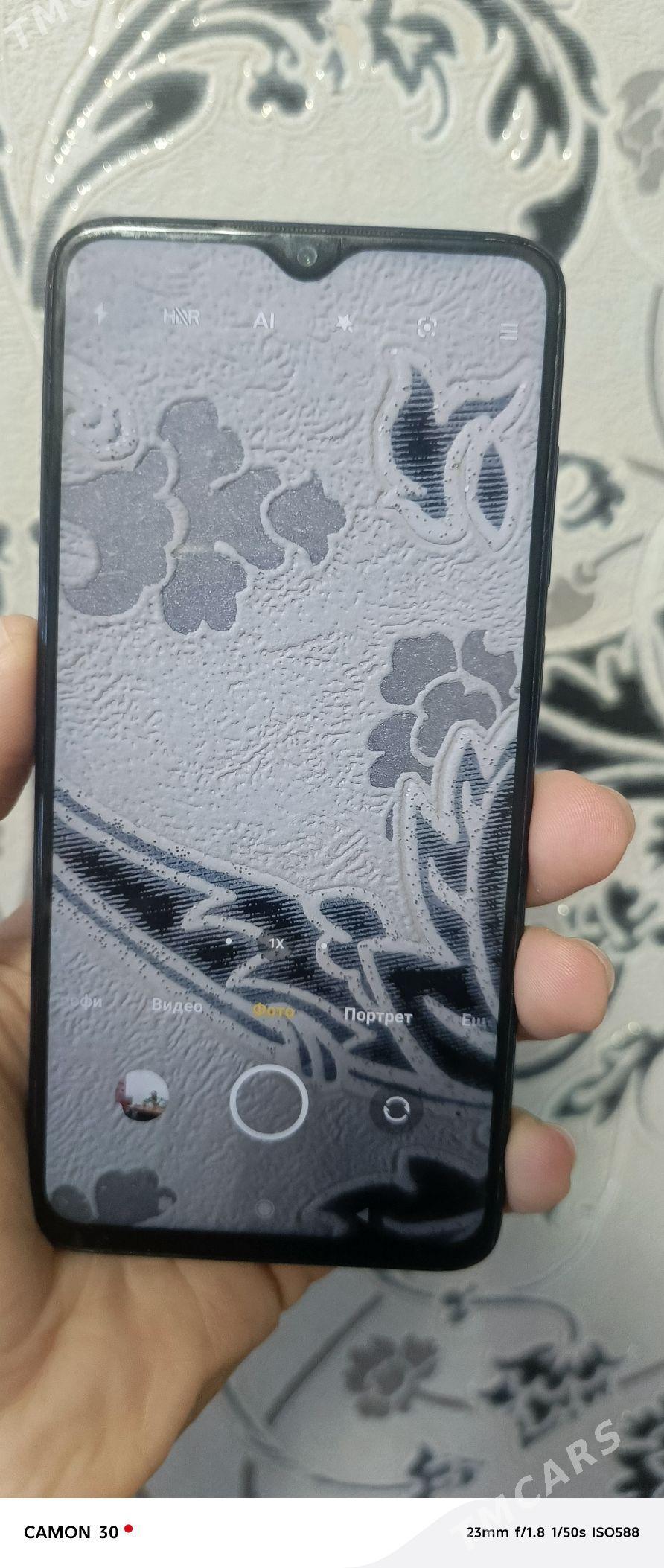 Redmi note 8 pro - Türkmenabat - img 4