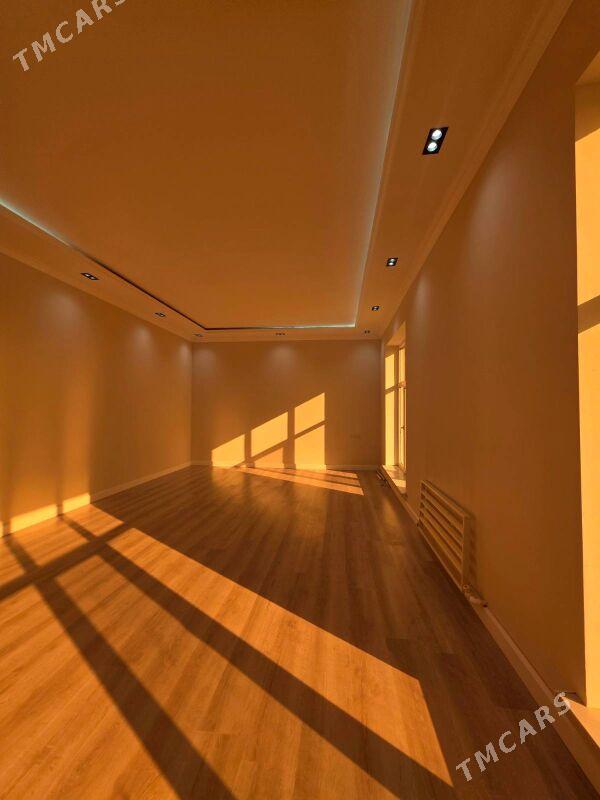 cogonly  3,5 sotok - Чоганлы - img 9