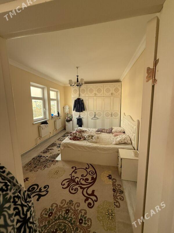 Coganly Arkac katej - Чоганлы - img 8