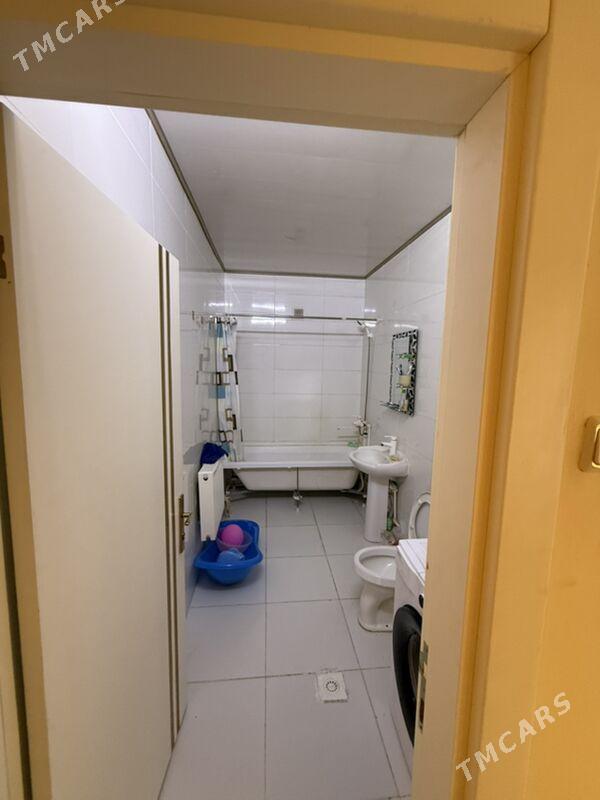 Coganly Arkac katej - Чоганлы - img 4