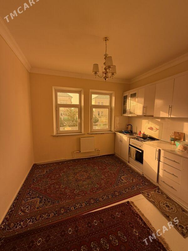 Coganly Arkac katej - Чоганлы - img 6