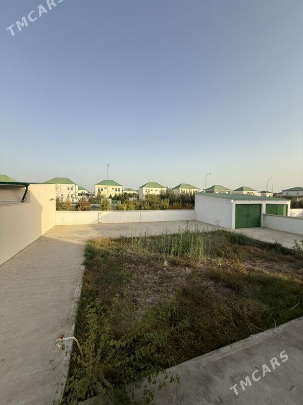 Coganly Arkac katej - Чоганлы - img 2