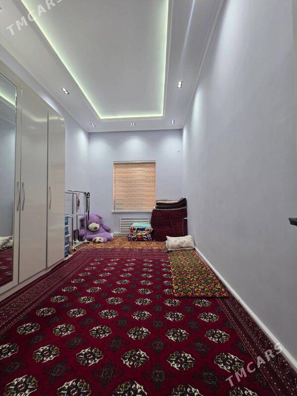 cogonly  3,5 sotok - Чоганлы - img 10