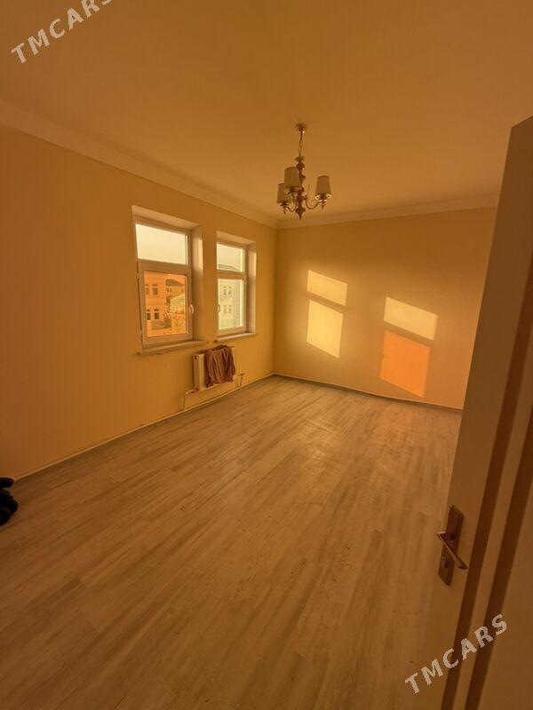 Coganly Arkac katej - Чоганлы - img 5