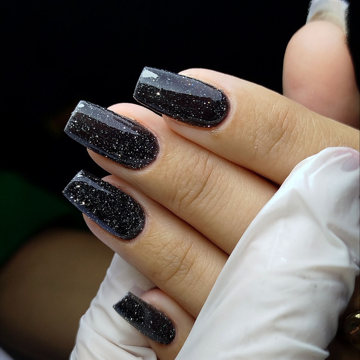 Маникюр/Manikür/педикюр/Salon. - Дашогуз - img 10