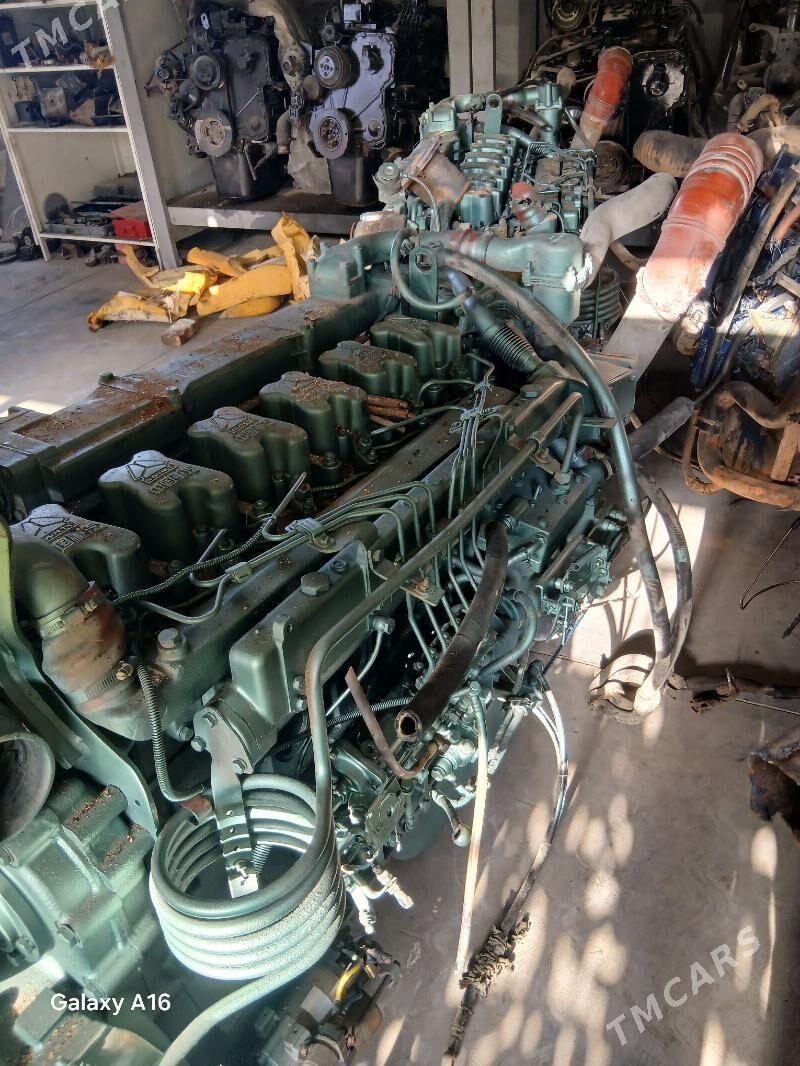 mator - Кипджак - img 6