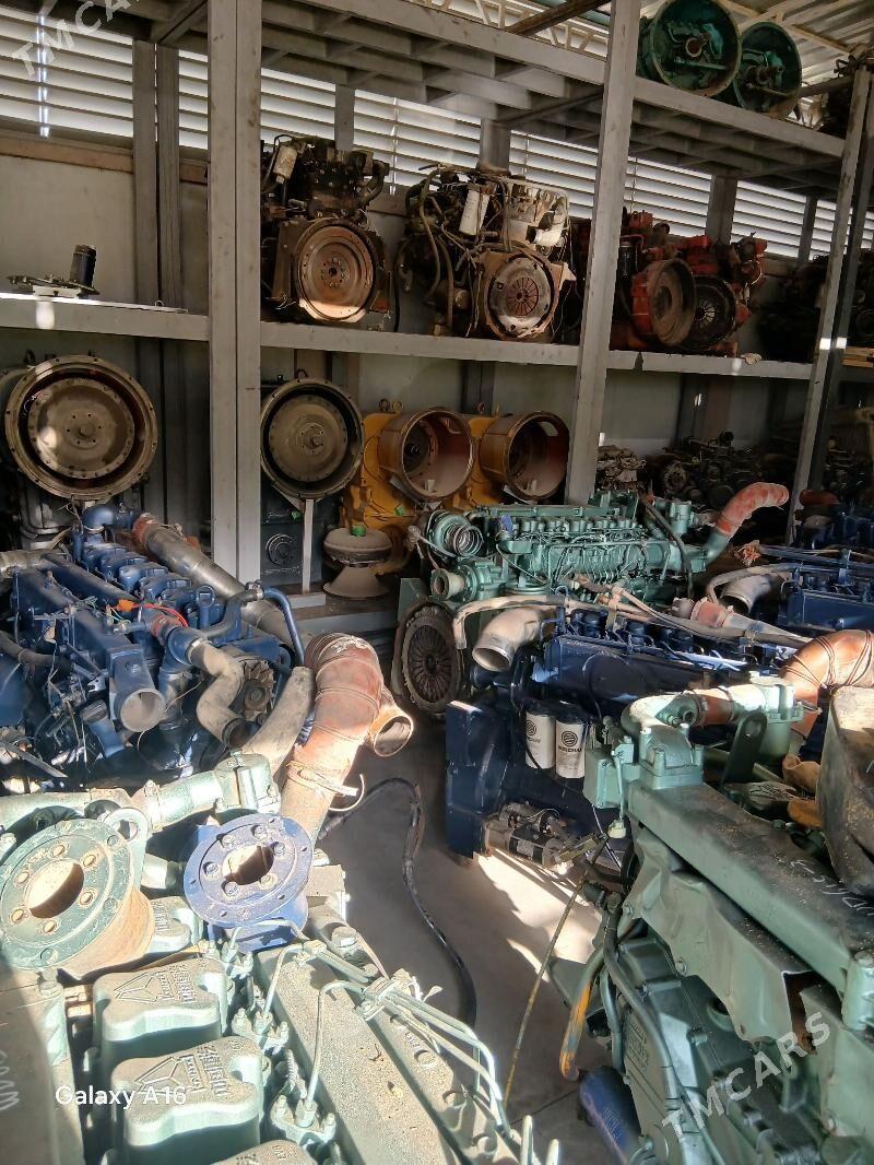 mator - Кипджак - img 5