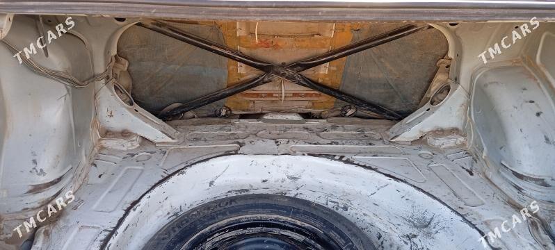 Toyota Corolla 2004 - 90 000 TMT - Gubadag - img 7