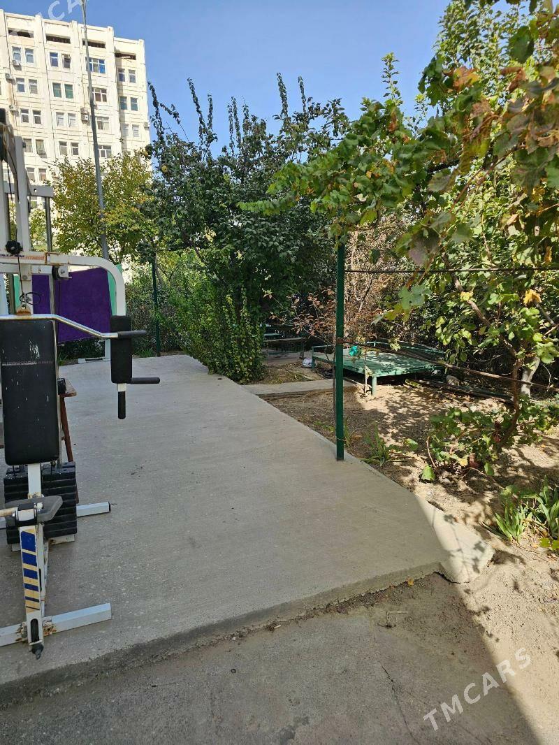 Мир 5 Mir 5 1et. 4k. Eyesi - Parahat 5 - img 7