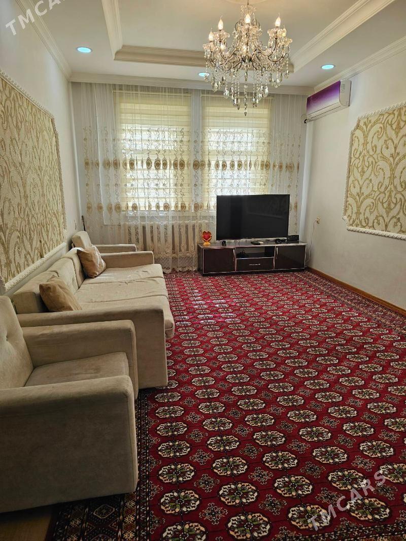 Мир 5 Mir 5 1et. 4k. Eyesi - Parahat 5 - img 2