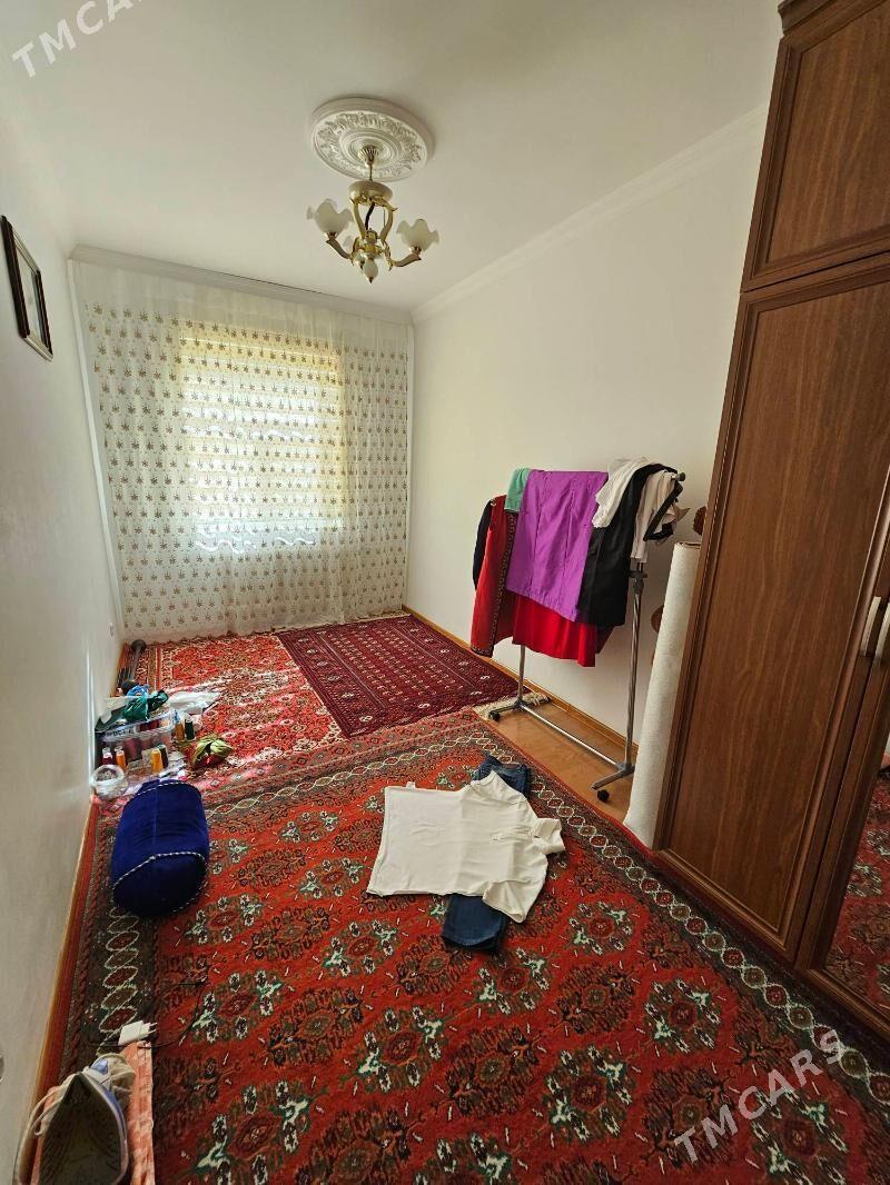 Мир 5 Mir 5 1et. 4k. Eyesi - Parahat 5 - img 4