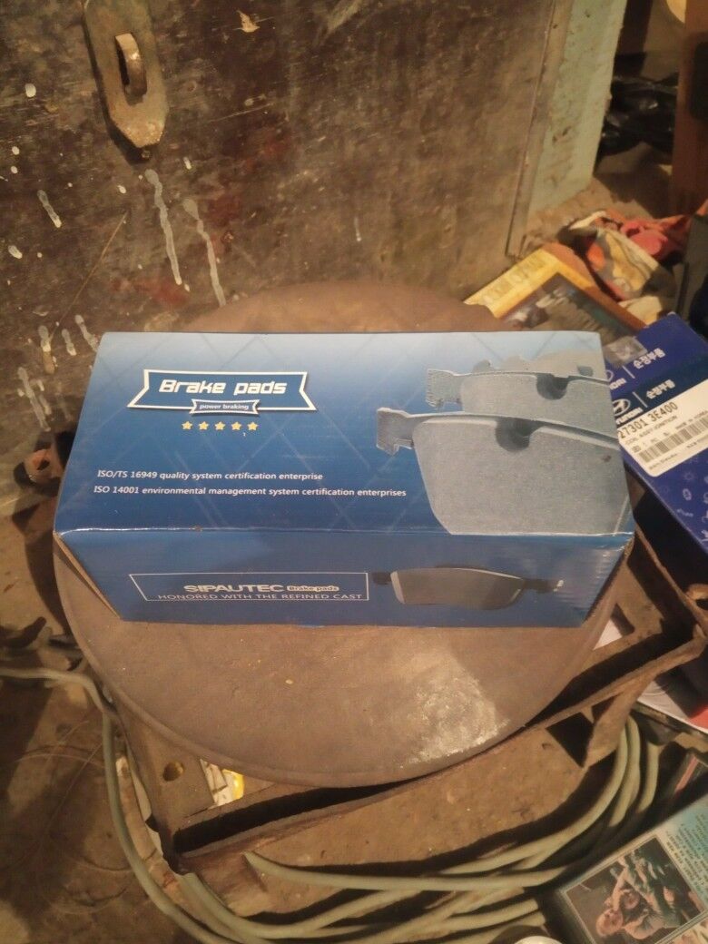 Hyundai Santa Fe 2006-2012 300 TMT - Ашхабад - img 7