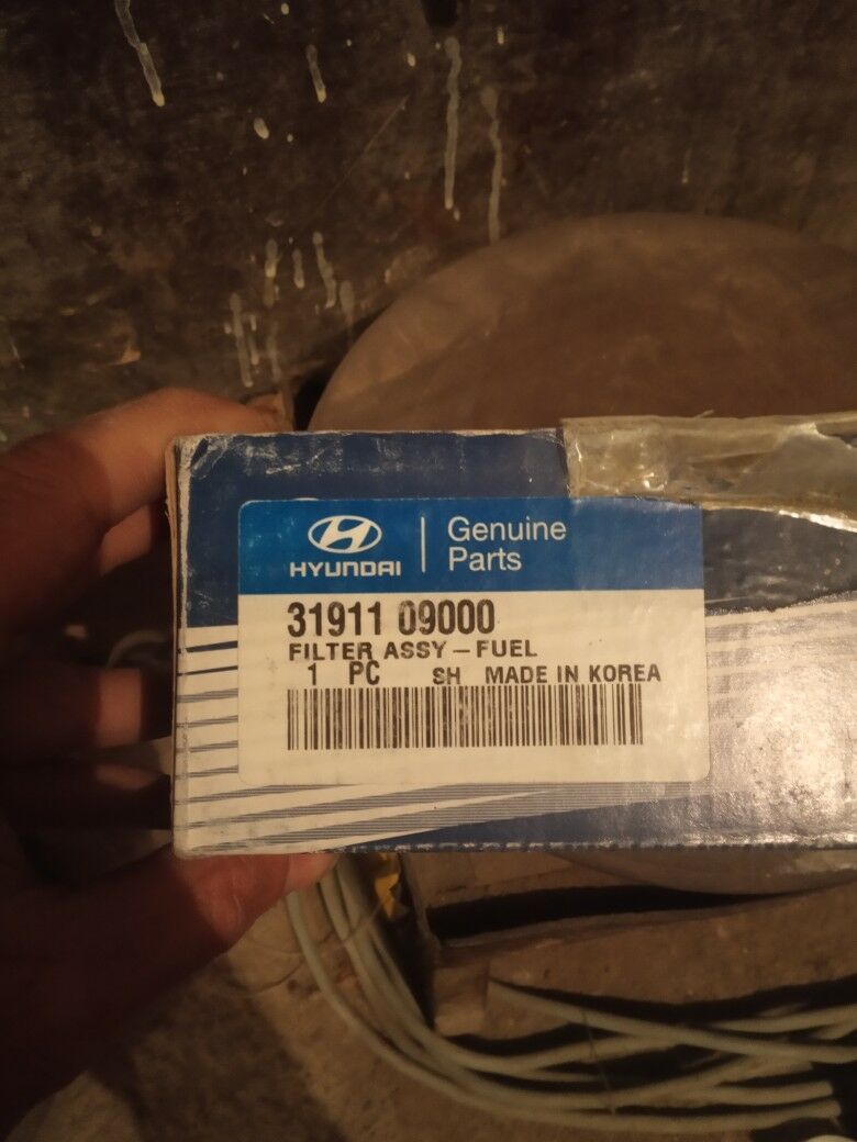 Hyundai Santa Fe 2006-2012 300 TMT - Ашхабад - img 4