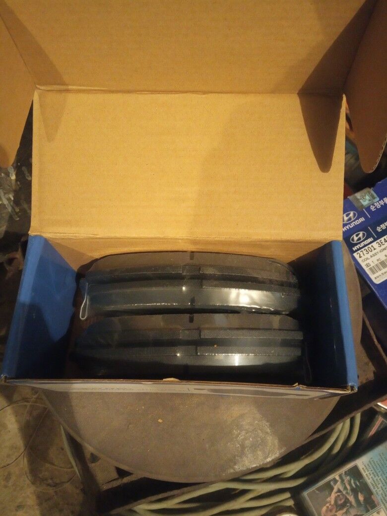 Hyundai Santa Fe 2006-2012 300 TMT - Ашхабад - img 5