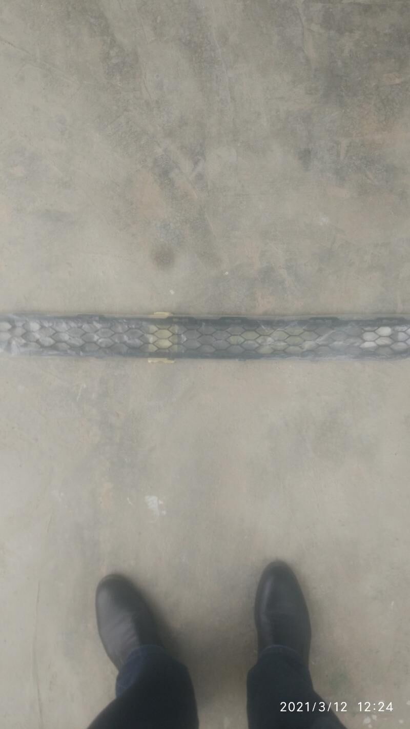 Hyundai Santa Fe 2006-2012 300 TMT - Ашхабад - img 3