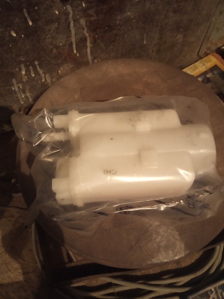 Hyundai Santa Fe 2006-2012 300 TMT - Ашхабад - img 2