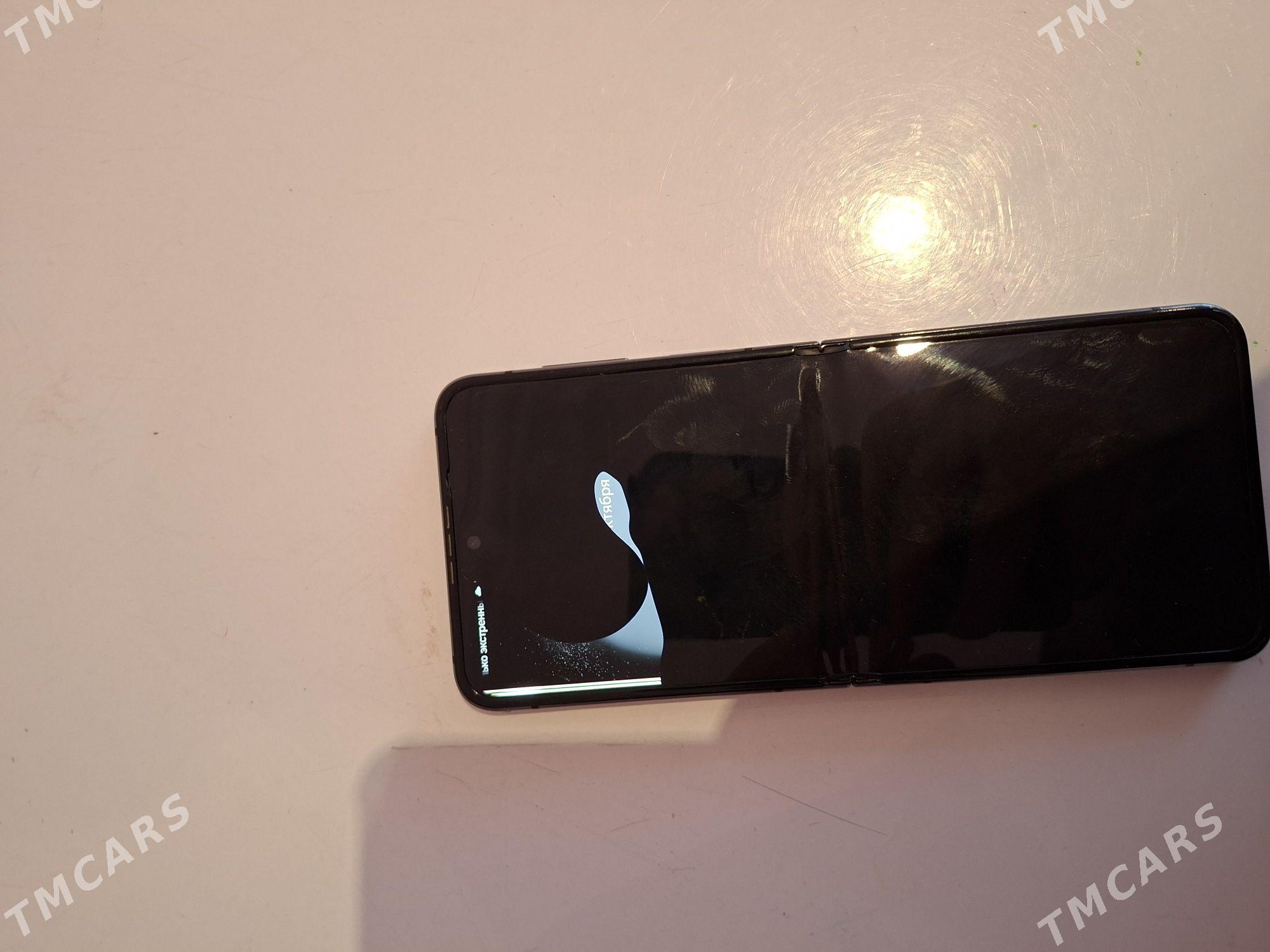 zflip5 - Aşgabat - img 3