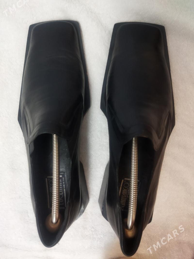 Туфли - Daşoguz - img 2