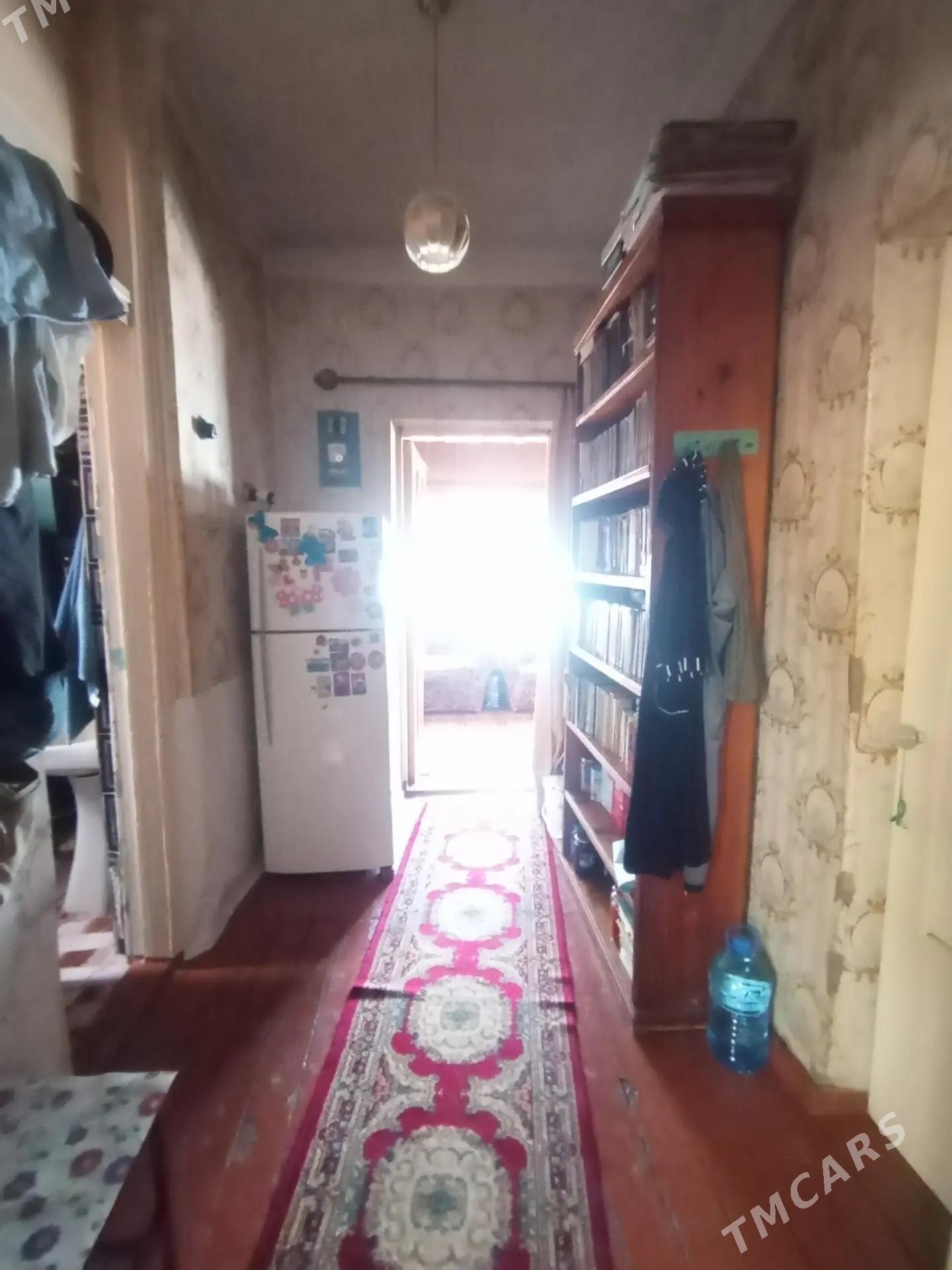 3 комн. - Türkmenabat - img 2