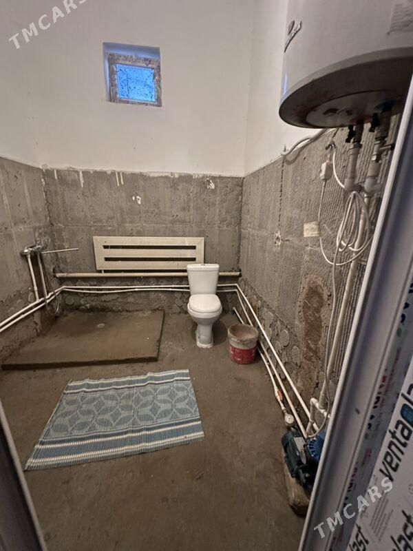 дом - Кёнеургенч - img 8