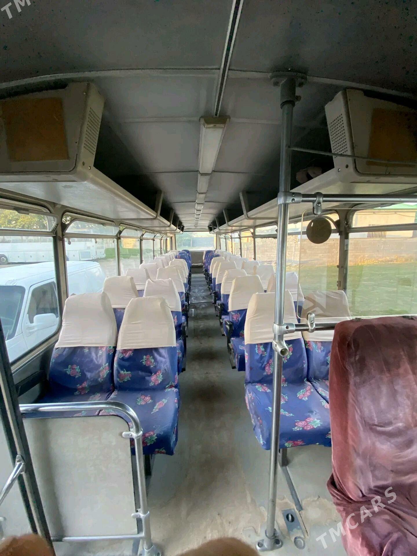 Renault Trafic 1993 - 140 000 TMT - Бекреве - img 3