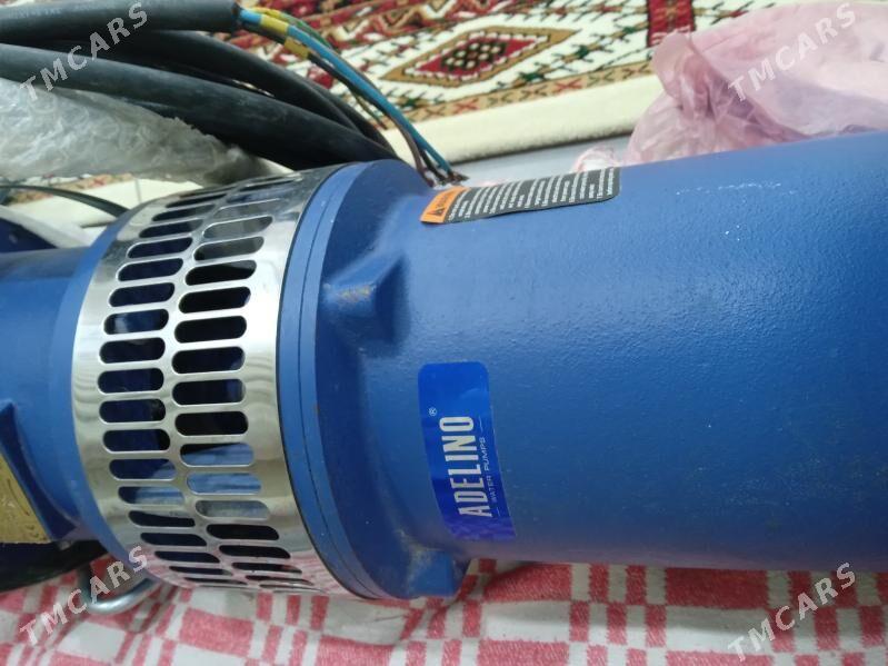 ekin ucun - Бахарден - img 5