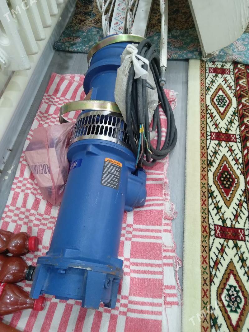 ekin ucun - Бахарден - img 8