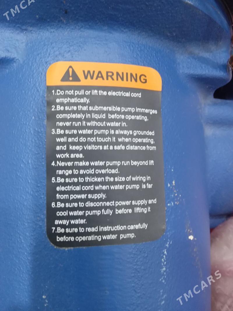 ekin ucun - Бахарден - img 3