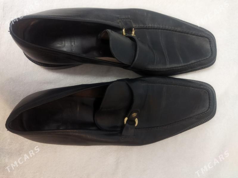 туфли - Daşoguz - img 2