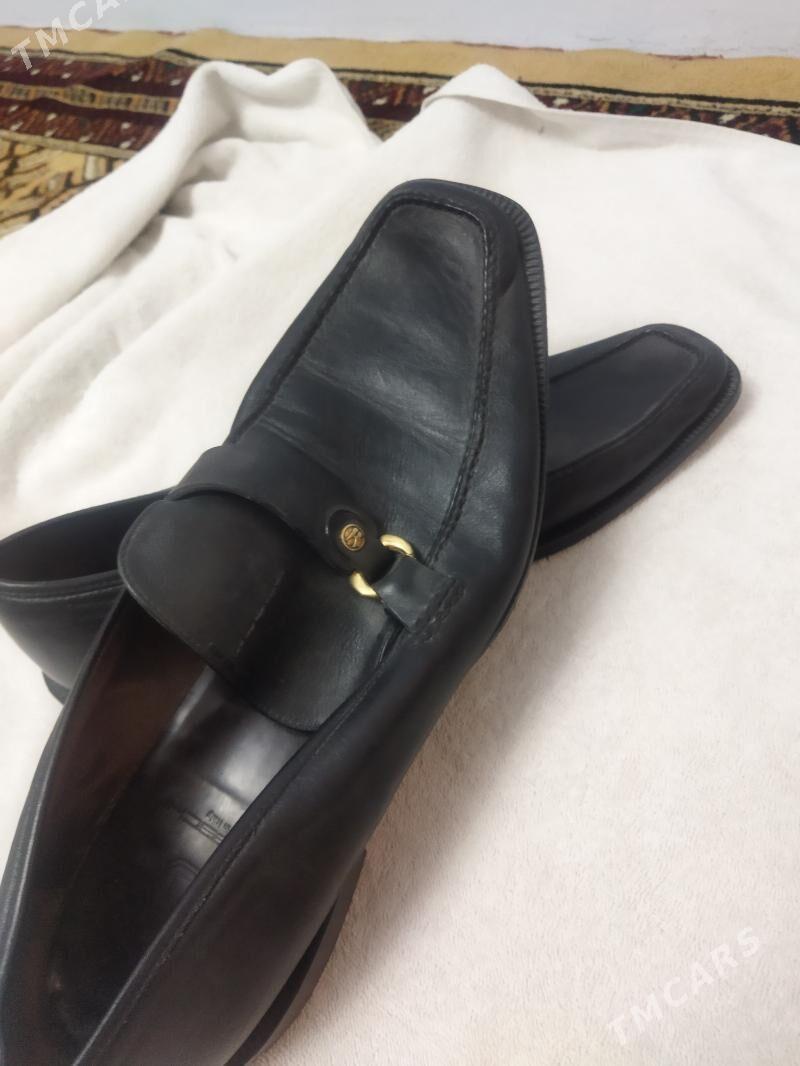 туфли - Daşoguz - img 1