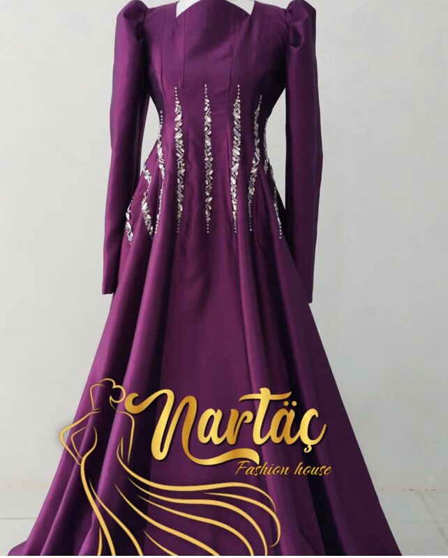 satlyk koynek - Gumdag - img 5