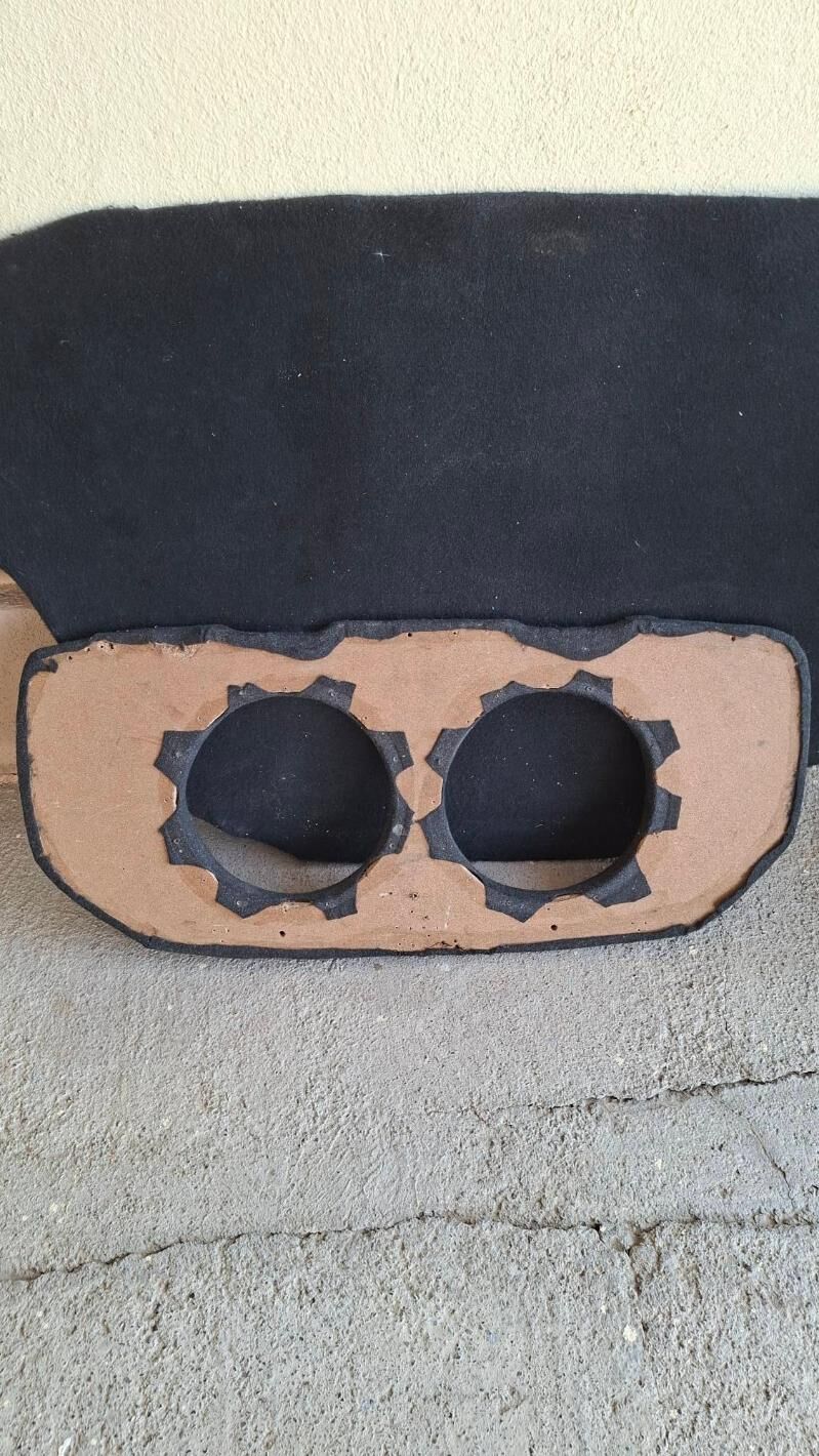 karolla polka desbe 250 TMT - Ашхабад - img 2