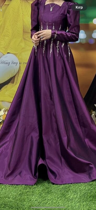 satlyk koynek - Gumdag - img 2