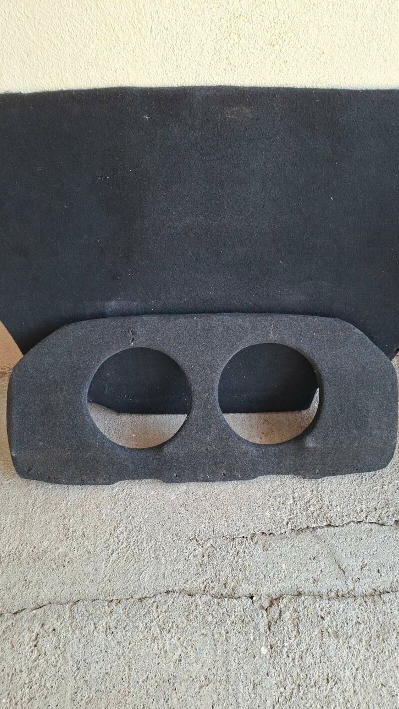 karolla polka desbe 250 TMT - Ашхабад - img 1