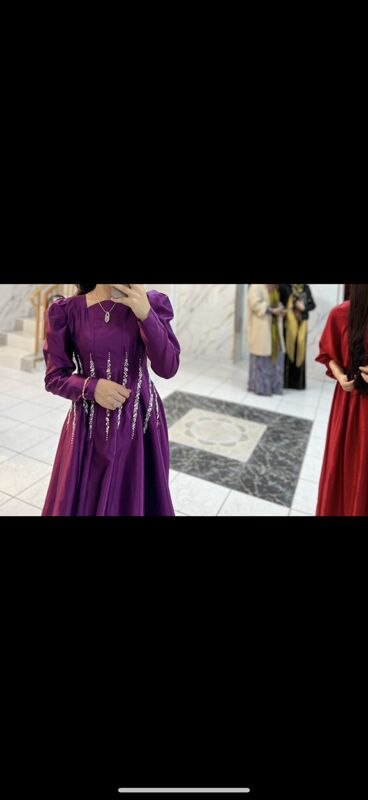 satlyk koynek - Gumdag - img 3