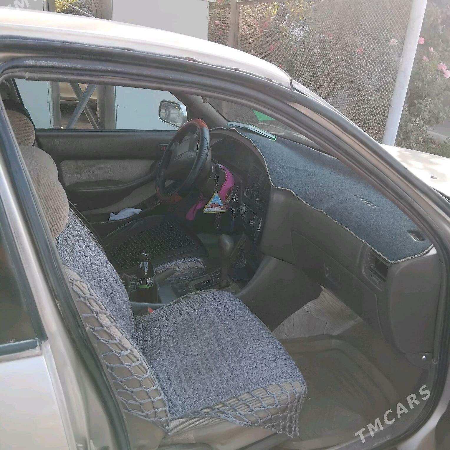 Toyota Camry 1995 - 89 000 TMT - Туркменабат - img 2