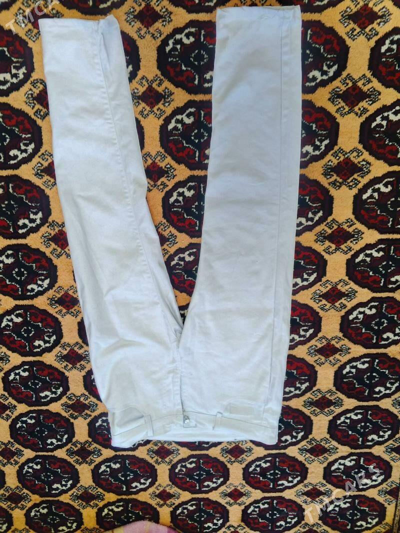 jinsy - Aşgabat - img 1