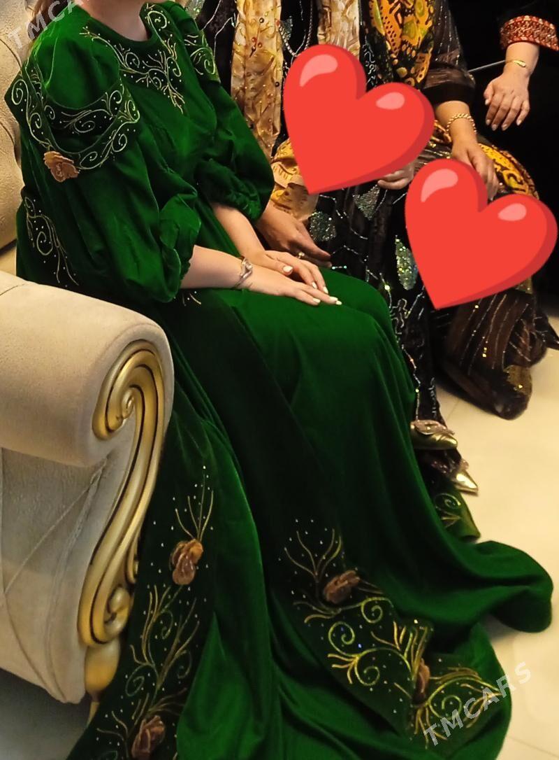 toy koynek - Балканабат - img 2