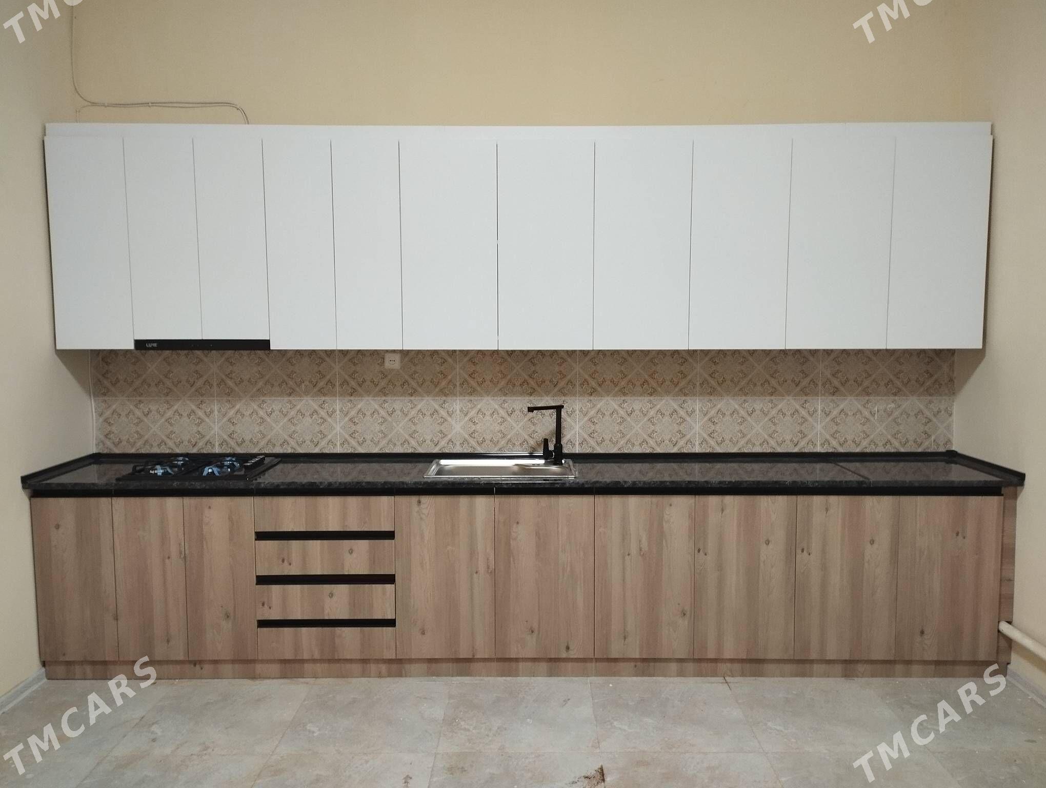 Mebel - Гёкдепе - img 1