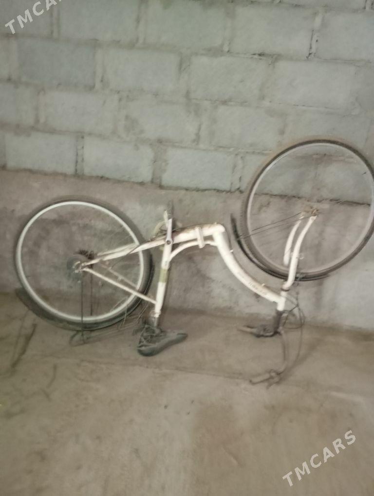 jeylik - Гумдаг - img 1