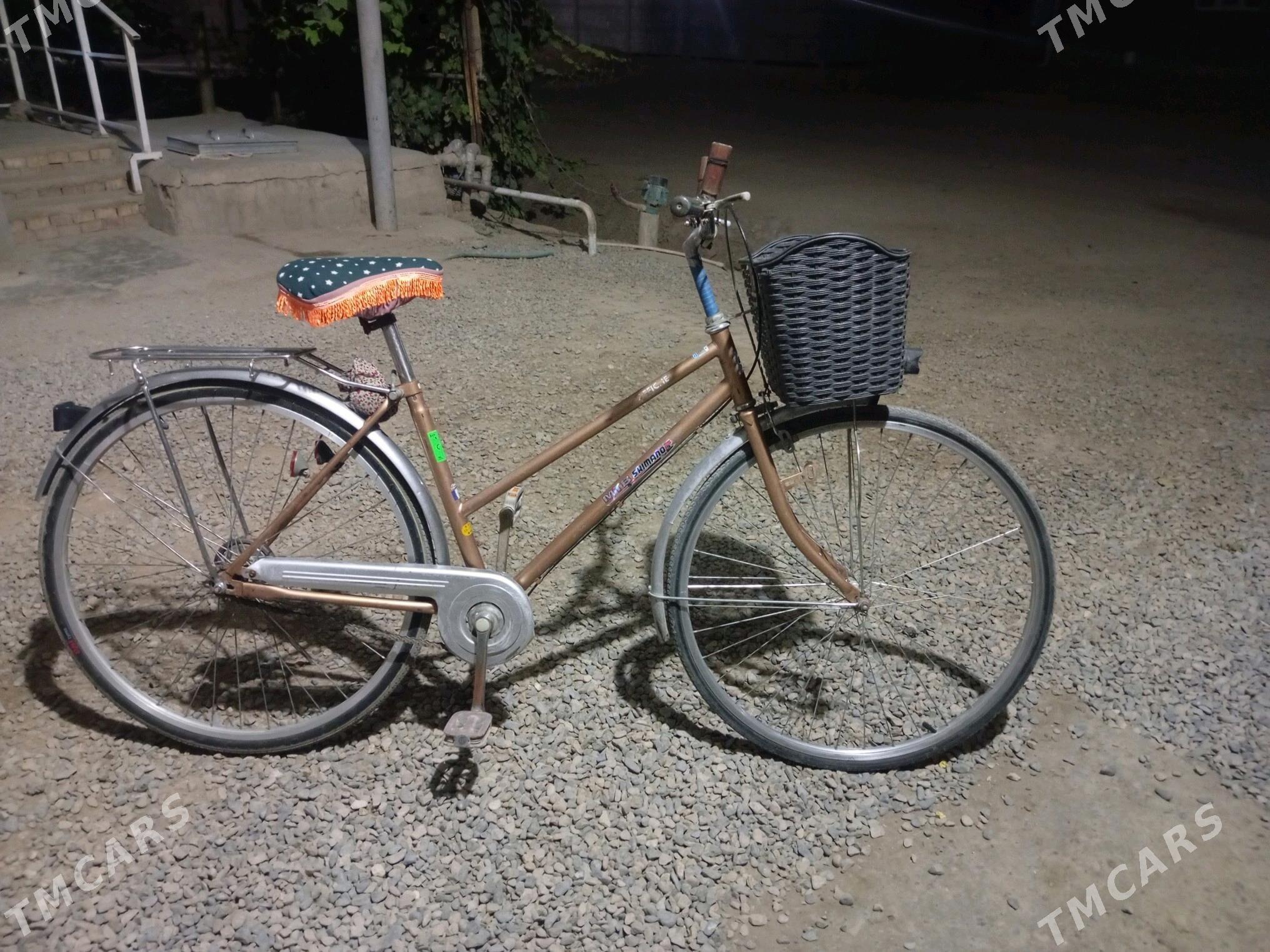 welspit - Murgap - img 1