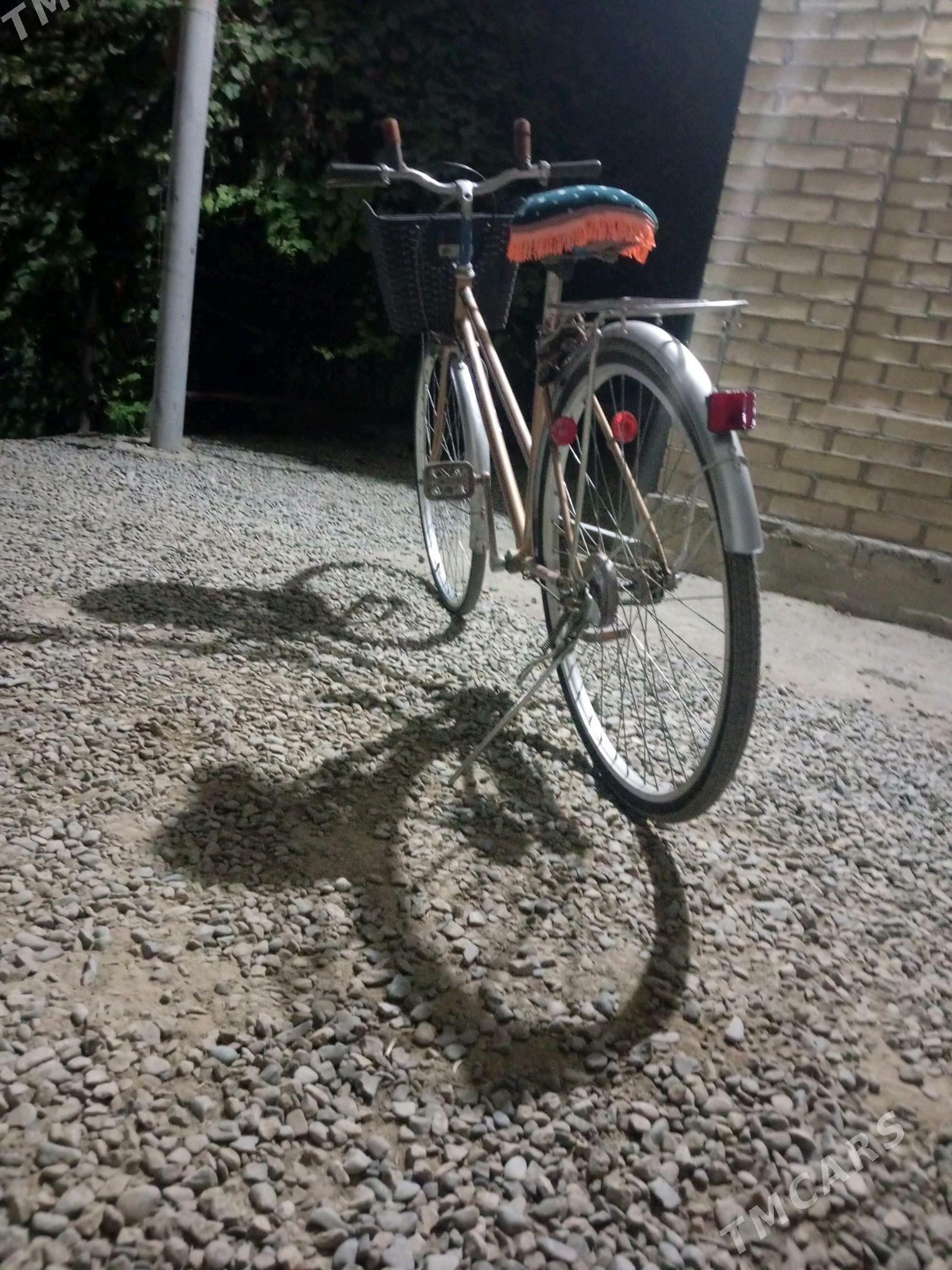 welspit - Murgap - img 2