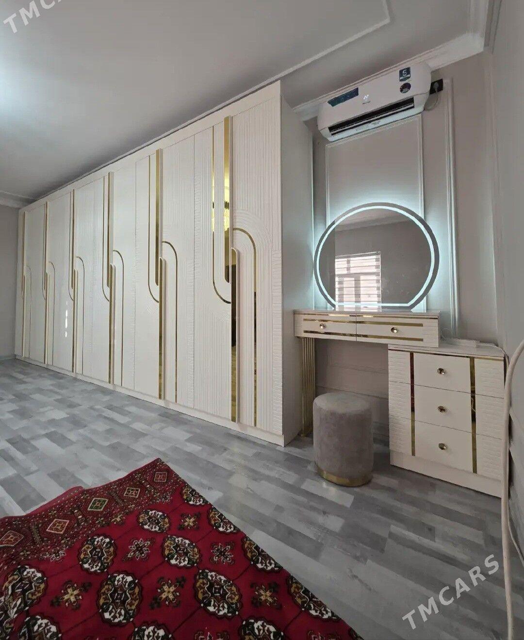 Mebel - Gökdepe - img 1