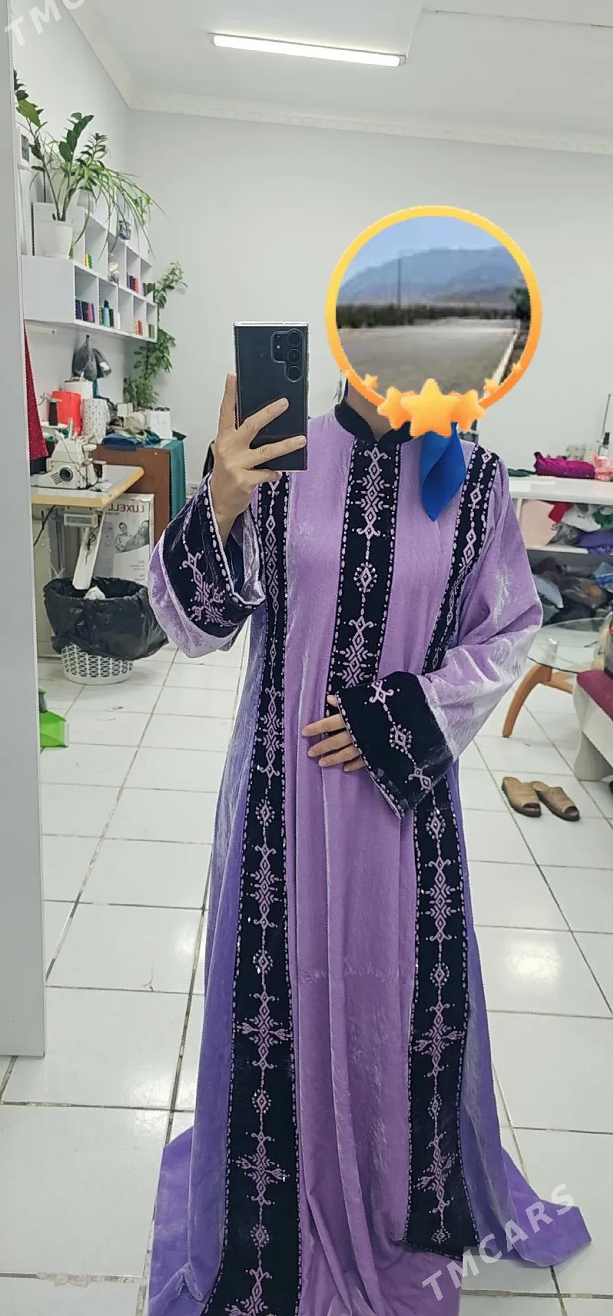 Arenda Atelya - 30 мкр - img 1